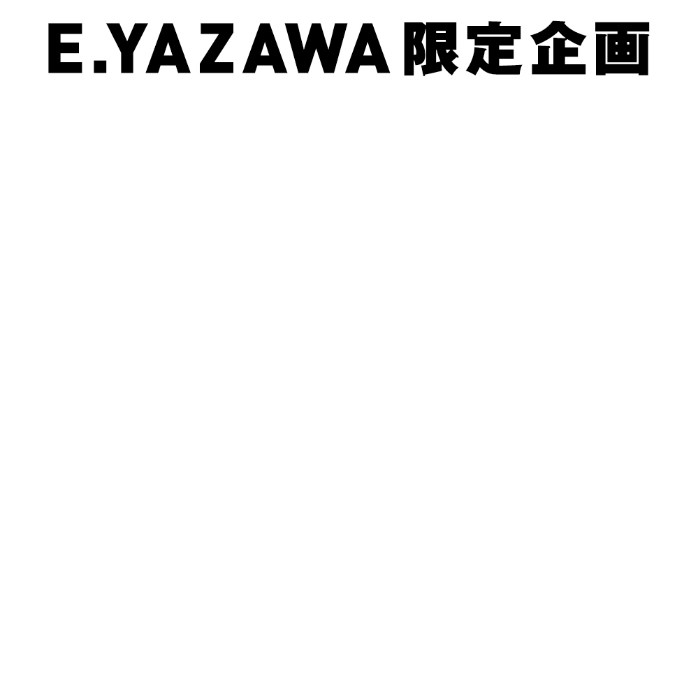 矢沢永吉公式サイト｜E.YAZAWA for Smartphone