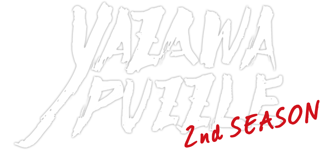 Yazawa Puzzle 2nd Season 矢沢永吉公式サイト E Yazawa For Smartphone